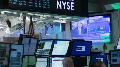Wall Street: 8 azioni mid cap su cui scommettere nel 2021