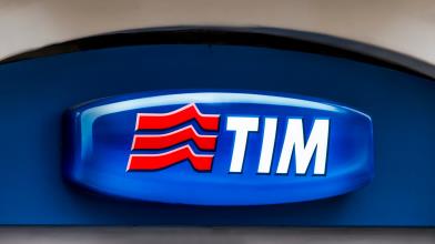 TIM propone conversione azioni di risparmio in ordinarie, ecco perché