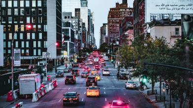 Automotive: chi vince e chi perde nel 2025