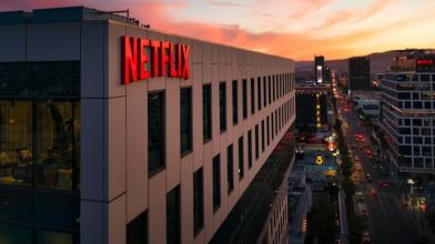 Netflix: stasera la trimestrale, cosa fare con il titolo?