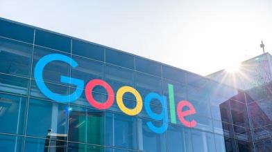 Alphabet (Google): investimento in Anthropic sale a oltre $3 miliardi