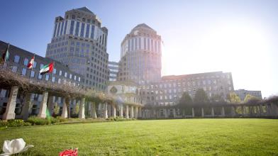 Procter & Gamble, svolta in arrivo? L’upgrade che scuote il titolo