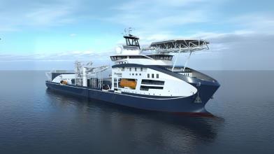 Azioni Prysmian: nuovi top in Borsa con l'acquisto di ACSM?