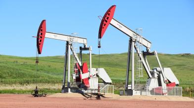 Petrolio: ecco perché l'OPEC+ non può fare a meno di estendere i tagli