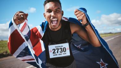 Dollaro neozelandese, nessun rialzo dei tassi