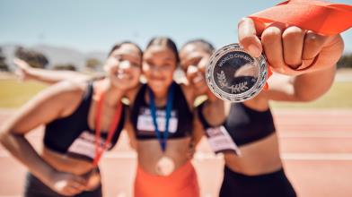 Bilancio ETF mese di febbraio, chi vince e chi perde