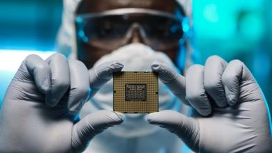 Semiconduttori: due azioni da monitorare con boom AI e data center