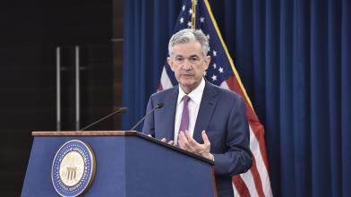 Riunione Federal Reserve: cosa è stato deciso, la view degli analisti