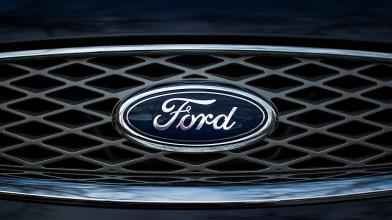 Ford: la divisione veicoli elettrici quest'anno perderà $ 3 miliardi