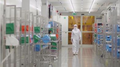 Azioni STM: cosa fare in Borsa dopo i dati del primo trimestre 2026?