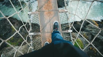 ETF High Yield Bond, che fare adesso?