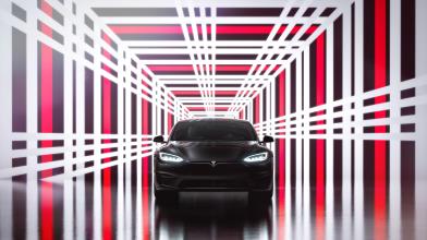 Tesla: arrivano i primi robotaxi ad Austin, ecco cosa sapere