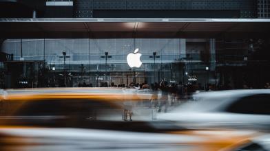 Apple punta su Perplexity AI per rilanciare Siri e sfidare Google