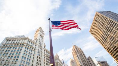 Wall Street Oggi: riflettori puntati su Tesla e sugli energetici
