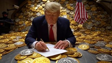 Bitcoin: short squeeze da record, attenzione però ai wallet fantasma