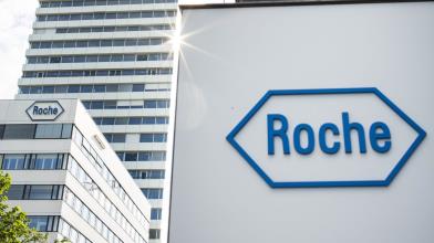 Roche rimborsa 0,999 CHF per azione: chi ne beneficia