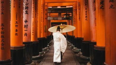 Yen: ecco perché potrebbe tornare il carry-trade