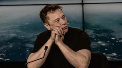 Twitter, battaglia legale continua: Musk cita in giudizio Jack Dorsey