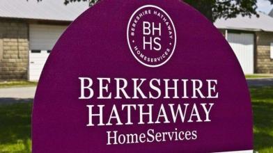 Berkshire: ecco come l’Inflation Reduction Act penalizzerà l’azienda