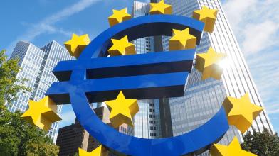 Inflazione: quali differenze nei diversi Paesi dell'Eurozona?