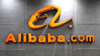 Alibaba investe 1 miliardo di dollari nel cloud computing, ecco perché