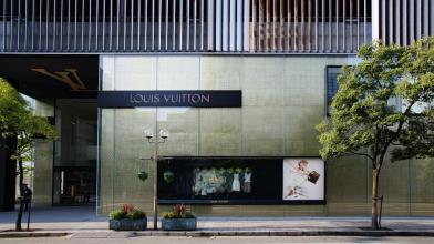 Azioni LVMH: quale impatto sul titolo con tensioni UE-Cina?