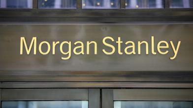 Azioni: per Morgan Stanley è ora di vendere i titoli difensivi