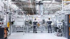 Stellantis ferma stabilimento in Francia, quali impatti per le azioni?