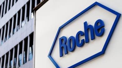 Azioni Roche: rimbalzo in vista con acquisto Televant da 7 miliardi?
