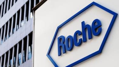 Roche: fatturato in aumento grazie a nuovi farmaci, cosa fare ora?