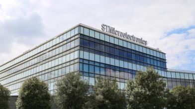 Azioni STM: cosa fare in Borsa dopo i conti del terzo trimestre?