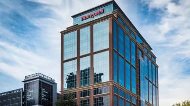 Honeywell International: trimestrale e guidance oltre le stime