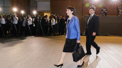 Sanae Takaichi nuova premier giapponese: cosa accadrà allo yen?