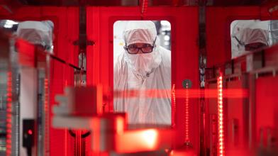 Azioni Texas Instruments, perché un buon trimestre non basta