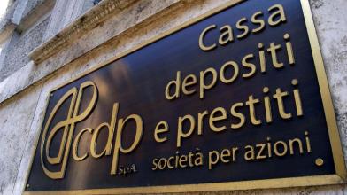 Cassa Depositi e Prestiti: storia del braccio finanziario del MEF