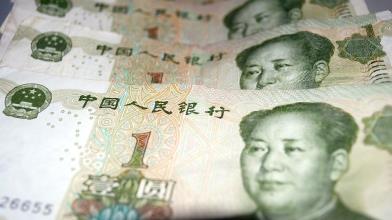 Valute: cresce la correlazione tra Yuan e mercati emergenti