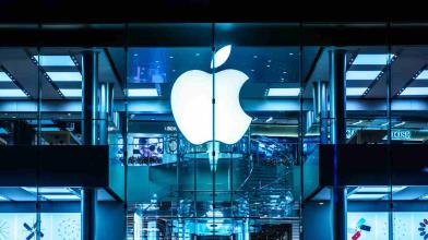 Apple: 4 motivi per comprare le azioni (anche) nel 2022