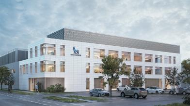 Novo Nordisk: via libera della FDA a pillola Wegovy, azioni in rally