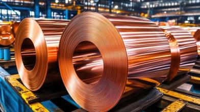 Rame da record: le ragioni a favore di una prosecuzione del rally