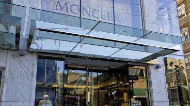 Moncler: il calendario finanziario del 2026