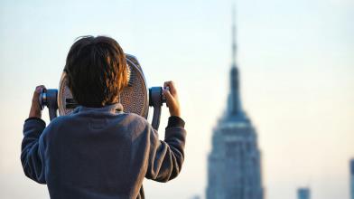 Le 5 azioni che muoveranno i mercati nel 2026