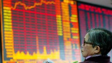 Le Borse asiatiche provano a reagire, ma l'umore rimane fragile
