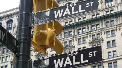 Wall Street: investire sulle Big Tech dopo il crollo azioni?
