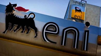 Titolo del giorno: ENI, fondamentale la tenuta dei supporti