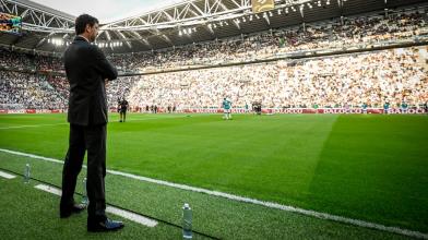 Penalizzazione Juventus: focus sulle disdette dalle pay-tv