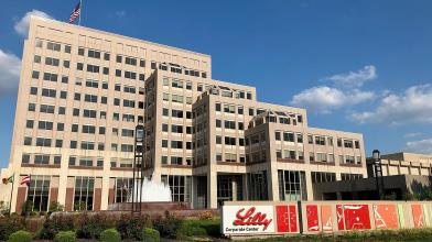 Eli Lilly: ecco quanto ha guadagnato negli ultimi 5 anni