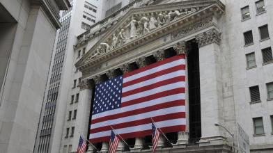 Wall Street: dove investire con la rotazione settoriale?