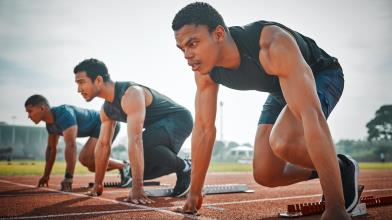 Wall Street Oggi: le azioni USA tentano il rimbalzo