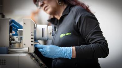 Azioni De Nora in calo dopo conti e guidance, cosa fare in Borsa