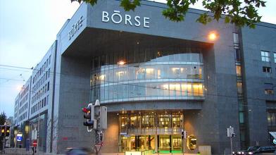 SMI: cosa cambia alla Borsa di Zurigo con l'addio del Credit Suisse